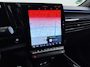 Renault Austral esprit Alpine full hybrid E-Tech | Trekhaak | Panoramadak | Stoel- & Stuurverw. |