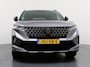 Renault Austral esprit Alpine full hybrid E-Tech | Trekhaak | Panoramadak | Stoel- & Stuurverw. |