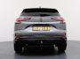 Renault Austral esprit Alpine full hybrid E-Tech | Trekhaak | Panoramadak | Stoel- & Stuurverw. |