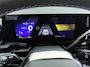Renault Austral esprit Alpine full hybrid E-Tech | Trekhaak | Panoramadak | Stoel- & Stuurverw. |