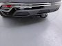 Renault Austral esprit Alpine full hybrid E-Tech | Trekhaak | Panoramadak | Stoel- & Stuurverw. |
