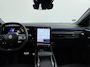 Renault Austral esprit Alpine full hybrid E-Tech | Trekhaak | Panoramadak | Stoel- & Stuurverw. |