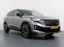Renault Austral esprit Alpine full hybrid E-Tech | Trekhaak | Panoramadak | Stoel- & Stuurverw. |