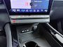 Renault Austral esprit Alpine full hybrid E-Tech | Trekhaak | Panoramadak | Stoel- & Stuurverw. |