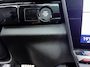 Renault Austral esprit Alpine full hybrid E-Tech | Trekhaak | Panoramadak | Stoel- & Stuurverw. |