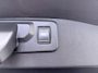 Renault Austral esprit Alpine full hybrid E-Tech | Trekhaak | Panoramadak | Stoel- & Stuurverw. |