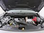 Renault Austral esprit Alpine full hybrid E-Tech | Trekhaak | Panoramadak | Stoel- & Stuurverw. |
