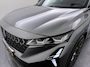 Renault Austral esprit Alpine full hybrid E-Tech | Trekhaak | Panoramadak | Stoel- & Stuurverw. |