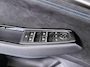 Renault Austral esprit Alpine full hybrid E-Tech | Trekhaak | Panoramadak | Stoel- & Stuurverw. |