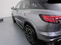 Renault Austral esprit Alpine full hybrid E-Tech | Trekhaak | Panoramadak | Stoel- & Stuurverw. |