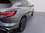 Renault Austral esprit Alpine full hybrid E-Tech | Trekhaak | Panoramadak | Stoel- & Stuurverw. |