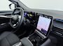 Renault Austral esprit Alpine full hybrid E-Tech | Trekhaak | Panoramadak | Stoel- & Stuurverw. |