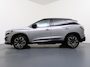 Renault Austral esprit Alpine full hybrid E-Tech | Trekhaak | Panoramadak | Stoel- & Stuurverw. |