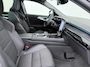 Renault Austral esprit Alpine full hybrid E-Tech | Trekhaak | Panoramadak | Stoel- & Stuurverw. |