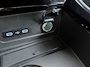 Renault Austral esprit Alpine full hybrid E-Tech | Trekhaak | Panoramadak | Stoel- & Stuurverw. |