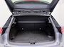 Renault Austral esprit Alpine full hybrid E-Tech | Trekhaak | Panoramadak | Stoel- & Stuurverw. |