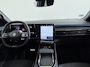 Renault Austral esprit Alpine full hybrid E-Tech | Trekhaak | Panoramadak | Stoel- & Stuurverw. |