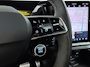Renault Austral esprit Alpine full hybrid E-Tech | Trekhaak | Panoramadak | Stoel- & Stuurverw. |