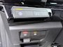 Renault Austral esprit Alpine full hybrid E-Tech | Trekhaak | Panoramadak | Stoel- & Stuurverw. |