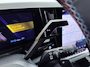 Renault Austral esprit Alpine full hybrid E-Tech | Trekhaak | Panoramadak | Stoel- & Stuurverw. |