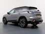 Renault Austral esprit Alpine full hybrid E-Tech | Trekhaak | Panoramadak | Stoel- & Stuurverw. |