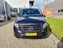 Mercedes-Benz Vito Tourer 114 CDI extra lang