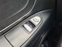 Mercedes-Benz Vito Tourer 114 CDI extra lang