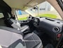 Mercedes-Benz Vito Tourer 114 CDI extra lang