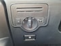 Mercedes-Benz Vito Tourer 114 CDI extra lang
