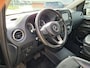 Mercedes-Benz Vito Tourer 114 CDI extra lang