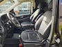 Mercedes-Benz Vito Tourer 114 CDI extra lang