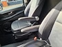 Mercedes-Benz Vito Tourer 114 CDI extra lang