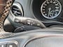 Mercedes-Benz Vito Tourer 114 CDI extra lang