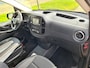 Mercedes-Benz Vito Tourer 114 CDI extra lang
