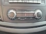 Mercedes-Benz Vito Tourer 114 CDI extra lang