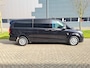 Mercedes-Benz Vito Tourer 114 CDI extra lang