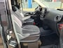 Mercedes-Benz Vito Tourer 114 CDI extra lang