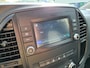 Mercedes-Benz Vito Tourer 114 CDI extra lang