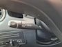 Mercedes-Benz Vito Tourer 114 CDI extra lang