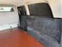 Mercedes-Benz Vito Tourer 114 CDI extra lang