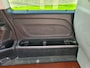 Mercedes-Benz Vito Tourer 114 CDI extra lang