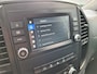 Mercedes-Benz Vito Tourer 114 CDI extra lang