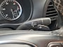 Mercedes-Benz Vito Tourer 114 CDI extra lang
