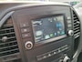 Mercedes-Benz Vito Tourer 114 CDI extra lang