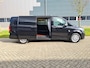 Mercedes-Benz Vito Tourer 114 CDI extra lang