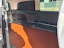Mercedes-Benz Vito Tourer 114 CDI extra lang