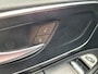 Mercedes-Benz Vito Tourer 114 CDI extra lang