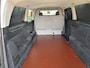 Mercedes-Benz Vito Tourer 114 CDI extra lang
