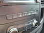Mercedes-Benz Vito Tourer 114 CDI extra lang