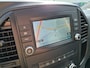 Mercedes-Benz Vito Tourer 114 CDI extra lang